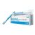 RESTOMYL DENTIFRICIO E SPAZZOLINO CANI E GATTI