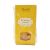 ZENZERO CANDITO PEZZI 100G