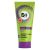 BE3 DOCCIASCHIUMA GEL MOSQUITO 200 ML