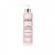 LIERAC LATTE MICELLARE STRUCCANTE