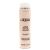 LIERAC GEL TONICO STRUCCANTE