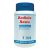 RODIOLA ROSEA CAPSULE VEGETALI 50CPS