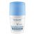 VICHY DEODORANTE MINERAL ROLL-ON 50 ML
