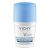 VICHY DEODORANTE MINERAL ROLL-ON 50 ML