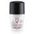 VICHY HOMME DEODORANTE ANTI-MACCHIE 48 H 50 ML