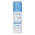 VICHY DEODORANTE MINERAL AEROSOL 125 ML