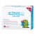 ACTIMAR FIALOIDI 15 FIALE DA 5ML URIACH