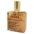 NUXE HUILE PRODIGIEUSE OR 100 ML