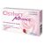 CISTISET ADVANCE 15 COMPRESSE