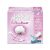 LADY PRESTERIL PROTEGGISLIP ANATOMICO PROMO 24 PEZZI