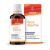 GOCCE DIGESTIVE 50 ML