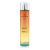 NUXE SUN EAU DELICIEUSE PARFUMANTE 100 ML