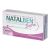 NATALBEN SUPRA 30 CAPSULE MOLLI