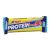 PROACTION PROTEIN SPORT 30% CIOCCOLATO AL LATTE COCCO