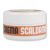 ADACTA CREMA SCALDA MANI 50ML