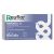 REUFLOR D3 800 20 COMPRESSE MASTICABILI