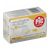 PIC DIGITEST LANCETTE G32 25PZ