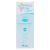 HYALO GYN INTIMO MOUSSE ACTIVE 200 ML