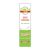ZANZA FREE DOPOPUNTURA 20ML