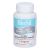 BIOSIL 60 CAPSULE