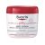 EUCERIN PH5 SOFT CREAM 450 ML