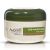 AVEENO CREMA CORPO YOGURT VANIGLIA & AVENA 200 ML