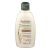 AVEENO BAGNO DOCCIA VANIGLIA AVENA 300 ML