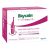 BIOSCALIN TRICOAGE ANTICADUTA ANTIETA' 10 FIALE 3,5 ML