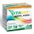 VITAVIT MAGNESIO/POTASSIO 24 BUSTINE
