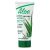 ALOEVERA GEL PURO ECOBIOLOGICO 200 ML