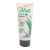 ALOEVERA GEL PAPAYA VITAMINA A+C+E