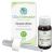 GERANIO AFRICA OLIO ESSENZIALE 5 ML