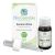 GERANIO AFRICA OLIO ESSENZIALE 5 ML