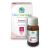 INCENSO OLIO ESSENZIALE 5 ML