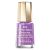 MAVALA MINICOLOR 284 PURPLE BEACH SMALTO 5 ML