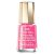 MAVALA MINICOLOR 285 ROSE HILL SMALTO 5 ML