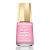 MAVALA MINICOLOR 291 PINK CITY SMALTO 5 ML