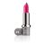 MAVALA ROSSETTO 634 SHOCKING PINK