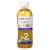 ZUCCARI ALOEVERA2 ALOE MAGNIFICA CON EDULCORANTE 1 LITRO