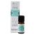 EUCALIPTO OLIO ESSENZIALE NASOTERAPIA 10 ML