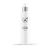 OYSTER SKINCARE MIST&FIX TONICO FISSATORE TRUCCO 150 ML