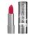 ROSSETTO JARDIN SECRET 3 HYDRA CONFORT