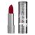 ROSSETTO CARMIN 5 HYDRA CONFORT