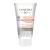 CA'MEDICI BIO BAVA LUMACA CREMA MANI 50ML