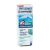 PHYSIOMER EXPRESS SPRAY 20 ML