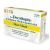 DECOPOCKET DIUR MECH 16X30ML