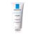 LA ROCHE POSAY LIPIKAR LATTE 200 ML