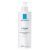 LA ROCHE POSAY LIPIKAR FLUIDO 400 ML