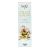 NAJTU ARGAN CAPITALE VISO OXIL BORSE 5 ML