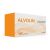 ALVOLIN 20 BUSTINE DA 4 G